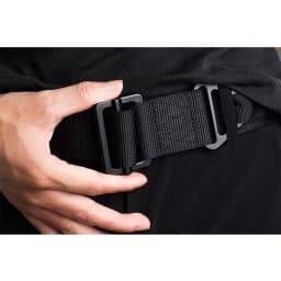 4.5CM Military Tactical Belt Nylon Belt Hook Loop Alloy Buckle High Quality Casual Combat Belt Men Women Training Belt AF101