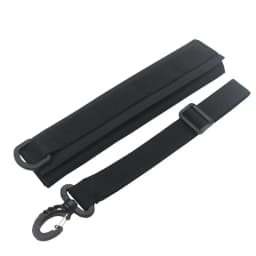 VULPO Tactical Modular Headphone Stand Protection Cover Headset Cover Earmuffs Microphone Hunting Accessories