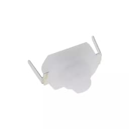 10/100/200PCS 12*8MM DC 30V 1A On Off Mini Push Button Switch for Electric Torch 1208YD Self Locking javino