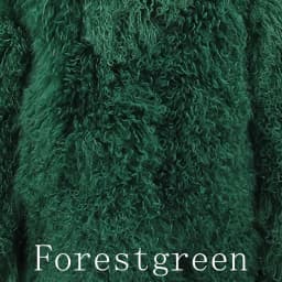 PINK JAVA QC23056 new arrival real mongolia sheep fur jackets women winter fur coat wholesale hot sale