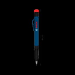 BOSCH 1600A03B64 Deep Hole Marker Pencil Determine The Location By Pinpointing It
