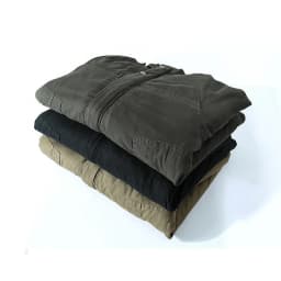 Winter Mid-length Jackets Men Military Fur Lined Thicken Warm Windbreaker Coats Mens High Quality Outdoor Tactical Parka Outwear