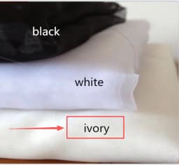 Customized Luxury Satin Wedding Dress Off-Shoulder V-Neck Charming Flower Lace Applique Elegant Vestido De Noiva Plus Size