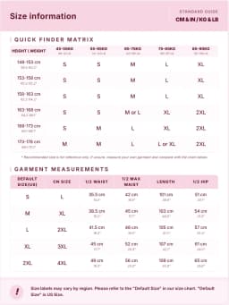 TACVASEN Womens Fleece Lined Softshell Pants Waterproof Windproof Flared Ski Pants Multi Pockets Cuff Hem Hiking Snow Trousers