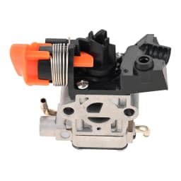 Chainsaw Carburetor 4149 120 0600 Fit for Stihl FS94 HL91 HL94 KM94 Carb Replace for ZAMA RC2-S243 Chain Saw Garden Power Tool
