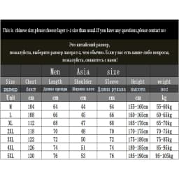 Men's Parka Men's Jacket Winter New down Jacket Solid Color Warm Jackets Men Business Leisure Coat Teenager Coats 96188