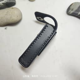 Customized by Buyer, Non Refundable for Non Quality Issues