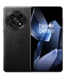 Original Oneplus 13 Mobile Phone 50.0MP Camera 100W Charge IP69 Waterproof 6000mAh Battery 6.82" OLED 120HZ Snapdragon 8 Elite