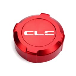 FOR CFMOTO 450SR 450CLC 700CLX 450SR 450CL2022 2023 2024+ Motorcycle Accessories Front brake clutch reservoir cover shroud Guard