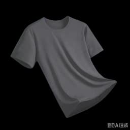 New Ice Silk Running Shirts Men Loose Short Sleeve Top Basketball Gym Sportswear For Male Fitness Workout Mesh Breathable Tee