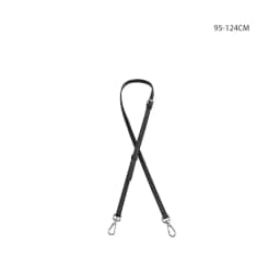 Bag Chain Strap Insert For Canvas Lunch Box Bag Durable Fashion Good Quality Bag Modification Bag Accessories