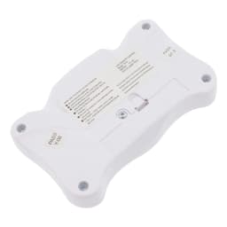 Hot Sale Weelye RX57 6V 12V Receiver CE/FCC Kids Electric Car 2.4G Transmitter Car Parts Commercial Tools