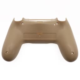 Top Housing Shell Case For PS4 5.0 Game Controller For PlayStation 4 JDS-050 055 JDM-050 055 Lower Faceplate Replacement