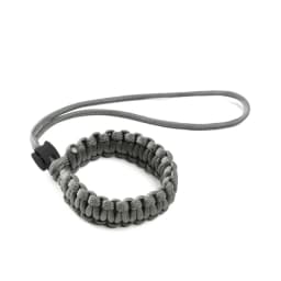 Hand Free Dog Leash Anti-Fall Wrist Strap Adjustable Wristband For Retractable Puppy Traction Rope Chihuahua Yorkie Accessories