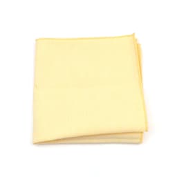 Solid Color Handkerchief Cotton Unisex Pink Blue Pocket Square Hankies Colorful Scarf Chest Classic Style Towel Bowtie Accessory