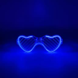 Disco Luminous Flashing Noodles Headband Light up Braid Headband Women Bar Club Night Show Headwear Supplies