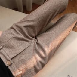 Women Thermal Pants