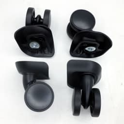 AmericanTourister Luggage Handle Replacement Pulling Handrail for Suitcase Accessories Travel Bag Parts And Accessories