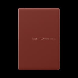 2025 Laptop/Tablet HUAWEI MateBook Fold ULTIMATE DESIGN HarmonyOS 5 CPU Kirin X90 18-inch PaperMatte Touchscreen OLED 1440Hz