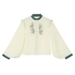 Chinese Lolita Style Spring Summer Long Midi Suspender Skirt Women Teen Girls Cute High Waist A-Line Lace Ruffle Skirts Pleated