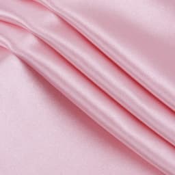 LORIE Not Support refund or return Customized Dress extra link to Customized Product