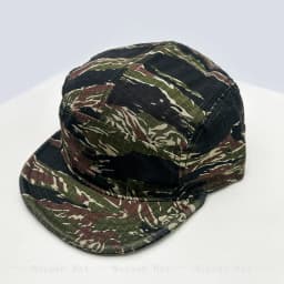 New Men Women Camouflage Retro Letters Solid Baseball Hats Sunshade Short Flat Eaves Versatile Personal Peaked Cap Fashion Ins