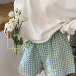 Cotton Wide Leg Pants Women's Summer Thin New Home Sleepwear Casual Loose BF Lazy Style Straight Cut Loose Fit High Waist