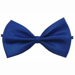 Butterfly Children Bowknot Bowtie Bow Tie school Cute Kids Accessories Girls Boys Baby Lovely Christmas Hot HB20