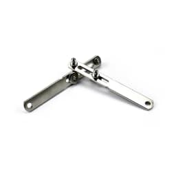 Watch Adjustable Opener Back Case Press Closer Remover Repair Watchmaker Tool Two-jaw Spanner Watch Cover Remove Watch Tools