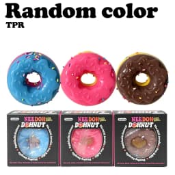 Needoh Cube Drip Fidget Sensory Toy Maltose TPR Mello Mallo Snow Ball Press Doh Change Color Relief Anxiety Focus Calm Down Gift