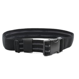 Tactical Elastic Anti-slip Thigh Belt for Gun Holster Drop Leg Band Strap Leg Hanger Quick Release Buckle