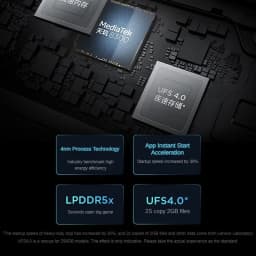 Matte Display Lenovo Xiaoxin Pad Pro 2025 12.7 Inch Matte Comfortable Visual Screen Eye protection Dimensity 8300 Android Tablet