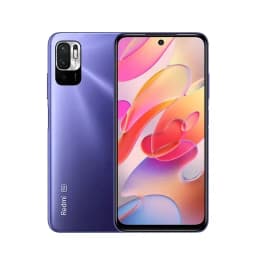 Xiaomi Redmi Note 10 128GB 256GB 5G Smartphone 7nm Dimensity 700 6.5 Inch Display 48MP Camera 5000mAh Mobile Phones Global ROM