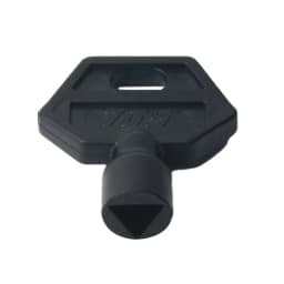 2025 New Versatile Inner Wrench Corrosion Resistant WrenchHandy Wrench Key for Automotive Furniture Electronic Maintenance