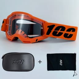 Set Motorcycle Glasses Men Motocross Goggles Helmet MX Moto Dirt Bike ATV Ski Outdoor Sports Glass Scooter Googles Mask Cycling