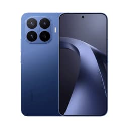 Xiaomi 17T Pro 5G, NFC, MediaTek Dimensity 9500, 6.83-inch, 144 Hz, 50 MP Leica main camera, 7,000 mAh battery, IP68