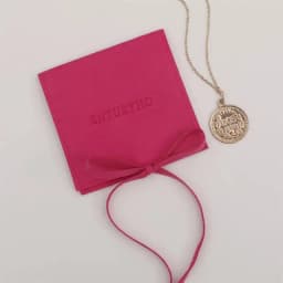 100pcs Custom Logo Microfiber Velvet Jewelry Gift Bag Wedding Favors Bulk Candy Organizer Pouch Earrings Packaging Storage Bag