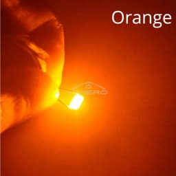 100Pcs 3.3V 2835 5730 3020 Bright Chips SMD LED Red Yellow White Blues RGB Purple Pink Light Emitting Diodes Lighting Atmosphere