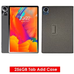 Super Large Screen 14 inch Android 15 Tablet PC 20GB 512GB Phone Call BT5.0 5G WiFi GPS Google Play Tabs Pads Global Language