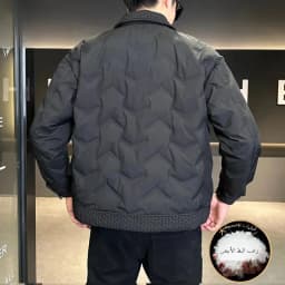 Lightweight Short Men's down Jacket White Duck Feather Casual Collar Business Outerwear Autumn Winter Fashion Urban Style