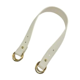Replacement for Women Crossbody Bag Sleek Bag Shoulder Strap for DIY Accessories