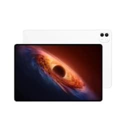 HONOR MagicPad 4, EU Version tablet, 12.3 inches 165Hz OLED Screen, 10100mAh Battery,Snapdragon 8 Gen 5, BT6.0, Android tablet