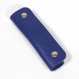 Leather Luggage Bag Handle Wrap Replacement Strap For Suitcase Grip Protective Cover Shoulder Strap Pad Grip Bag Accessories