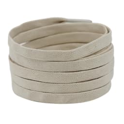 Coolstring 350CM Long Length Lace Special Cotton Waxed Rope Waterproof Unisex High Boots Shoe Tape Casual Dress Coloured Cord
