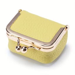 2026 New Women's Solid Color Imitation PU Leather Jewelry Box Ring Necklace Earring Storage Mini Coin Wallet