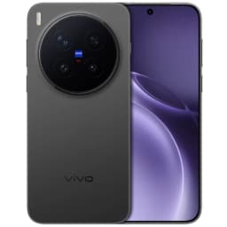 China Version Original VIVO X300 Pro 6.78inch Dimensity 9500 6510mAh Battery 90W SuperVOOC LYT-828 NFC IP68 IP69 NFC 4K