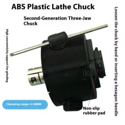 Portable Fishing Rod Winding Machine Epoxy Resin Rotating Gluing Tool Fishing Rod Building Elctric-Drive Machine + Foot Switch