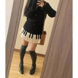 Summer Women Chic Patchwork Thin Skirts Lady Korean Slim Fit A-line Dress Girls Designer Retro Casual Short Skirts
