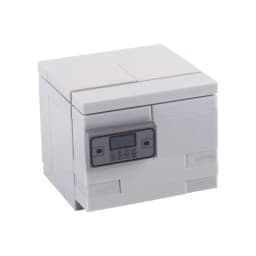 MOC ATM Games Machines Safe Figures Accessories Building Blocks Gold Egg Ore Diamond Deposit Bank Key Card Christmas Bricks Toys