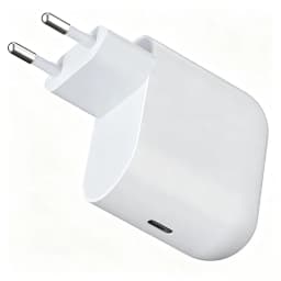 For Google Original 45W Charger USB Type C Fast Charger For Google Pixel 10A 9A 9 8 7 6 10 11 Pro XL Fold PD Charging Data Cable